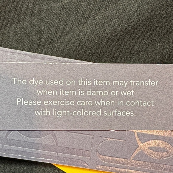 Jennifer Lopez Charcoal/Black Mid-Rise Skinny Jeans Rhinestone Side Stripes NWT - Picture 5 of 12